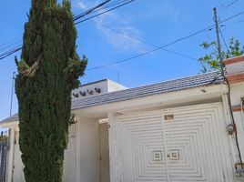3 Schlafzimmer Haus zu verkaufen in Aguascalientes, Aguascalientes, Aguascalientes, Aguascalientes