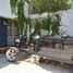 3 Schlafzimmer Haus zu verkaufen in Aguascalientes, Aguascalientes, Aguascalientes, Aguascalientes