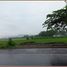  Land for sale in Yogyakarta, Seyegan, Sleman, Yogyakarta