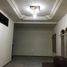 2 Bedroom House for rent in Siloam Hospitals Surabaya, Gubeng, Gubeng