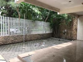 2 Bedroom House for rent in Siloam Hospitals Surabaya, Gubeng, Gubeng