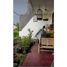 7 Habitación Casa en venta en Wiyung, East Jawa, Wiyung