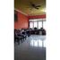 7 Habitación Casa en venta en Wiyung, East Jawa, Wiyung