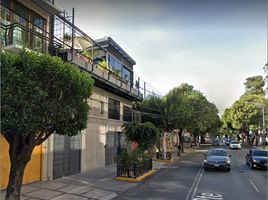 Villa 3 chambre à vendre à Miguel Hidalgo, Mexico City, Miguel Hidalgo