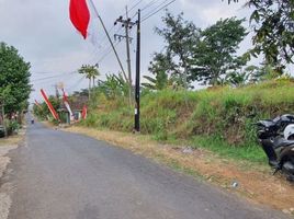  Tanah for sale in Lowok Waru, East Jawa, Lowok Waru