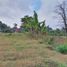  Tanah for sale in Lowok Waru, East Jawa, Lowok Waru