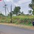  Tanah for sale in Lowok Waru, East Jawa, Lowok Waru