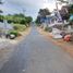  Tanah for sale in Lowok Waru, East Jawa, Lowok Waru