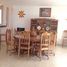 4 Schlafzimmer Villa zu verkaufen in Ixtapan De La Sal, Mexico, Ixtapan De La Sal