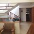 4 Schlafzimmer Villa zu verkaufen in Ixtapan De La Sal, Mexico, Ixtapan De La Sal