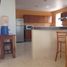 4 Schlafzimmer Villa zu verkaufen in Ixtapan De La Sal, Mexico, Ixtapan De La Sal