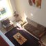 4 Schlafzimmer Villa zu verkaufen in Ixtapan De La Sal, Mexico, Ixtapan De La Sal