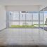 Maison 4 chambre à vendre à Queretaro, Queretaro, Queretaro, Queretaro