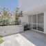 Maison 4 chambre à vendre à Queretaro, Queretaro, Queretaro, Queretaro