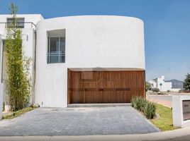 Maison 4 chambre à vendre à Queretaro, Queretaro, Queretaro, Queretaro