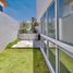 Maison 4 chambre à vendre à Queretaro, Queretaro, Queretaro, Queretaro