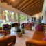 Maison 5 chambre à vendre à Queretaro, Queretaro, Queretaro, Queretaro