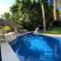 Maison 5 chambre à vendre à Queretaro, Queretaro, Queretaro, Queretaro