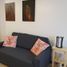 1 chambre Appartement for sale in Abasto de Buenos Aires, Federal Capital, Federal Capital