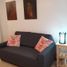 1 chambre Appartement for sale in Abasto de Buenos Aires, Federal Capital, Federal Capital