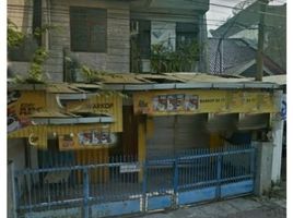 5 Schlafzimmer Villa zu verkaufen in Gubeng, East Jawa, Gubeng
