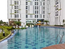 1 Kamar Apartemen for sale in Legok, Tangerang, Legok