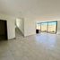 4 Schlafzimmer Villa zu verkaufen in Queretaro, Queretaro, Queretaro, Queretaro