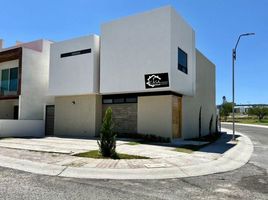 4 Schlafzimmer Villa zu verkaufen in Queretaro, Queretaro, Queretaro, Queretaro