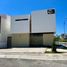 4 Schlafzimmer Villa zu verkaufen in Queretaro, Queretaro, Queretaro, Queretaro