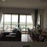 4 Bedroom Apartment for rent in Thao Dien, Ho Chi Minh City, Thao Dien