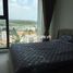 4 Bedroom Apartment for rent in Thao Dien, Ho Chi Minh City, Thao Dien