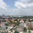 4 Bedroom Apartment for rent in Thao Dien, Ho Chi Minh City, Thao Dien