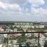4 Bedroom Apartment for rent in Thao Dien, Ho Chi Minh City, Thao Dien