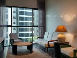 2 Schlafzimmer Wohnung zu vermieten in Thao Dien, Ho Chi Minh City, Thao Dien, District 2, Ho Chi Minh City, Vietnam