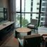 2 Schlafzimmer Wohnung zu vermieten in Thao Dien, Ho Chi Minh City, Thao Dien, District 2, Ho Chi Minh City, Vietnam