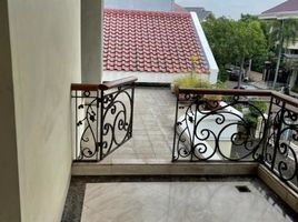 5 Schlafzimmer Haus zu verkaufen in Jakarta Utara, Jakarta, Kelapa Gading, Jakarta Utara