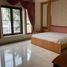 5 Schlafzimmer Haus zu verkaufen in Jakarta Utara, Jakarta, Kelapa Gading, Jakarta Utara