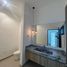 3 Bedroom Villa for sale in Santiago, Nuevo Leon, Santiago