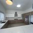 3 Bedroom Villa for sale in Santiago, Nuevo Leon, Santiago