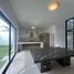 3 Bedroom Villa for sale in Santiago, Nuevo Leon, Santiago