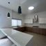 3 Bedroom Villa for sale in Santiago, Nuevo Leon, Santiago