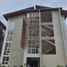  Departamento en venta en Cebu City, Central Visayas, Cebu City, Cebu, Central Visayas, Filipinas