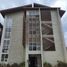  Departamento en venta en Cebu City, Central Visayas, Cebu City, Cebu, Central Visayas, Filipinas