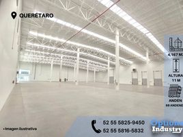 Estudio Casa en alquiler en Queretaro, Querétaro, Queretaro