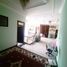 6 Bedroom House for sale in Waru, Sidoarjo, Waru