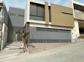 Maison 3 chambre à vendre à Santiago, Nuevo Leon, Santiago
