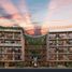 Condominium 2 chambre à vendre à Cozumel, Quintana Roo, Cozumel
