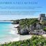 2 Schlafzimmer Appartement zu verkaufen in Cozumel, Quintana Roo, Cozumel