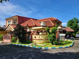 3 Bedroom House for sale in Gedangan, Sidoarjo, Gedangan