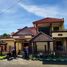 3 Bedroom House for sale in Gedangan, Sidoarjo, Gedangan